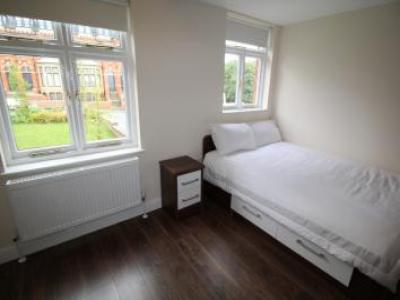 Annonce Location Appartement Leeds