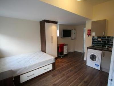 Louer Appartement Leeds rgion LEEDS