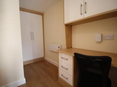 Louer Appartement Leeds rgion LEEDS