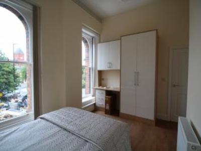 Annonce Location Appartement Leeds