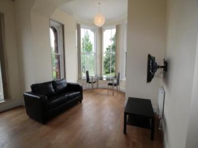 Louer Appartement Leeds