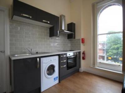 Louer Appartement Leeds rgion LEEDS