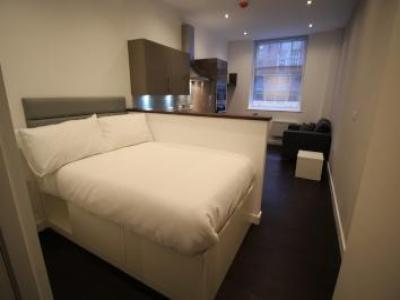 Louer Appartement Leeds rgion LEEDS