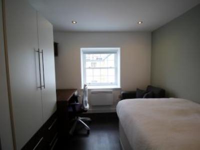 Louer Appartement Leeds rgion LEEDS