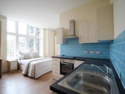 Louer Appartement Leeds rgion LEEDS