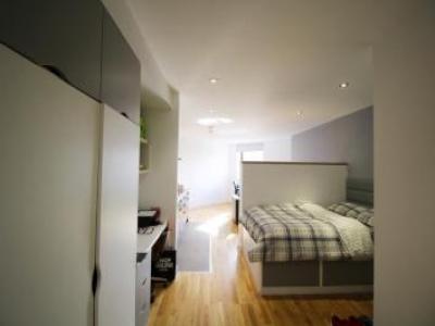 Annonce Location Appartement Leeds