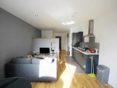 Louer Appartement Leeds rgion LEEDS