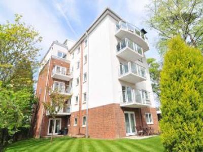 Annonce Location Appartement Crawley