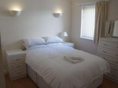 Louer Appartement Crawley rgion REDHILL