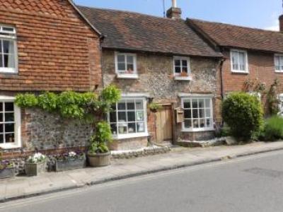 Annonce Location Maison Steyning