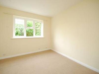 Louer Appartement Northwood rgion HARROW