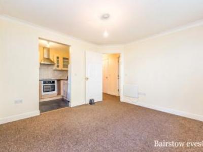 Louer Appartement Purfleet rgion ROMFORD