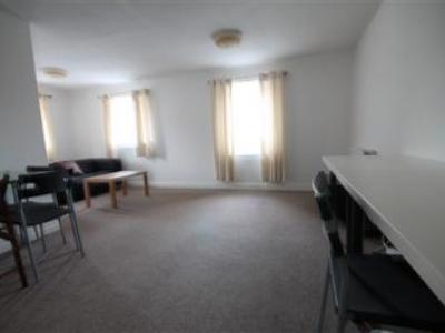 Annonce Location Appartement Newcastle-upon-tyne