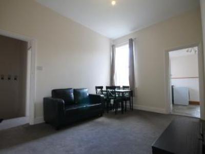 Louer Appartement Newcastle-upon-tyne rgion NEWCASTLE UPON TYNE