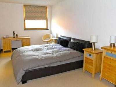 Louer Appartement Crawley