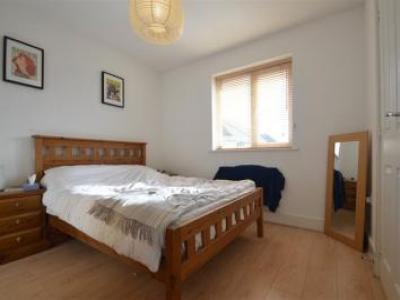 Louer Appartement Ruislip rgion HARROW