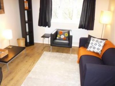 Annonce Location Appartement Newcastle-upon-tyne