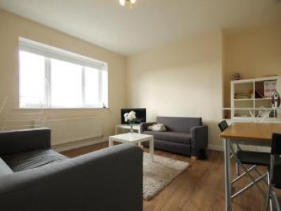 Annonce Location Appartement Newcastle-upon-tyne