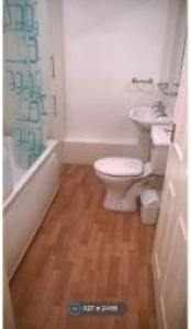 Annonce Location Appartement Harrow