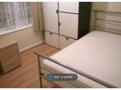 Louer Appartement Harrow