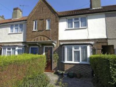 Annonce Location Maison Twickenham