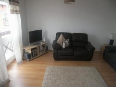 Louer Appartement Colchester