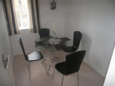 Louer Appartement Colchester rgion COLCHESTER