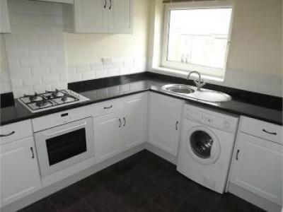 Annonce Location Appartement South-shields