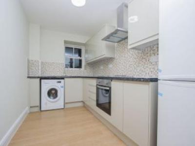 Louer Appartement Barking