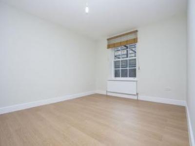 Louer Appartement Barking rgion ILFORD