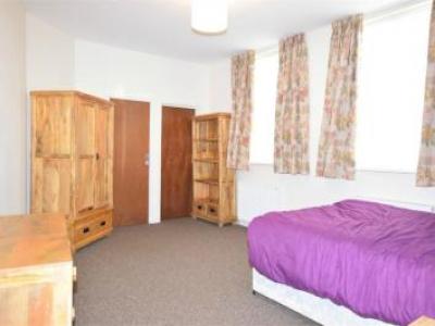 Louer Appartement Wembley rgion HARROW