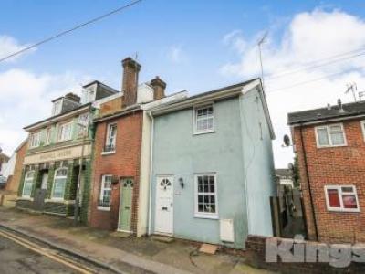 Annonce Location Maison Tunbridge-wells