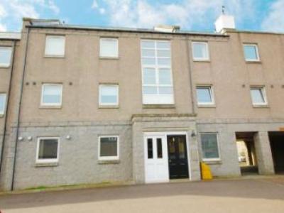 Annonce Location Appartement Aberdeen