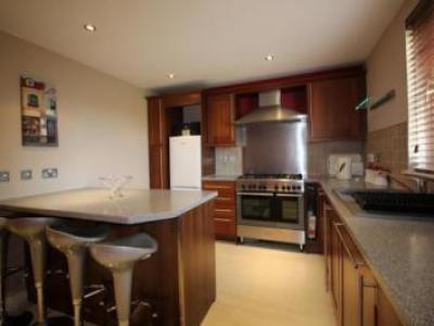 Louer Appartement Aberdeen