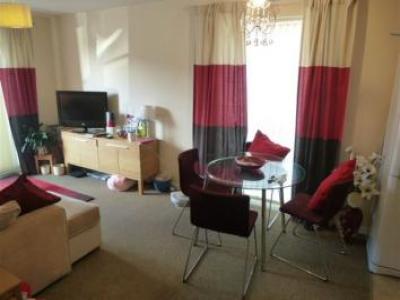 Louer Appartement Blackburn