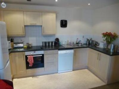 Louer Appartement Blackburn rgion BLACKBURN