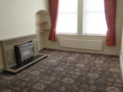 Louer Appartement Barton-upon-humber rgion DONCASTER