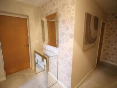 Louer Appartement Preston rgion PRESTON