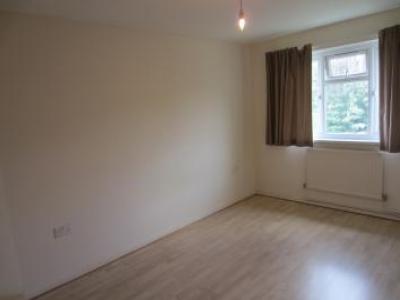 Louer Appartement Watford rgion WATFORD