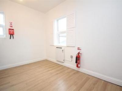 Louer Appartement Guildford