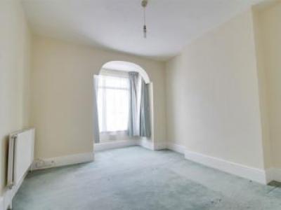 Louer Appartement Pinner rgion HARROW