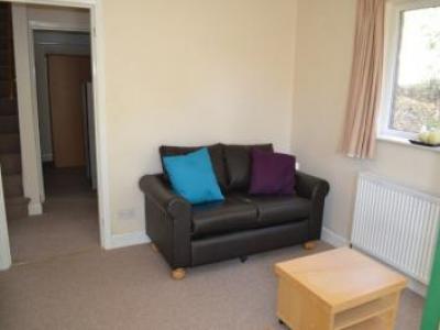 Louer Appartement Southampton