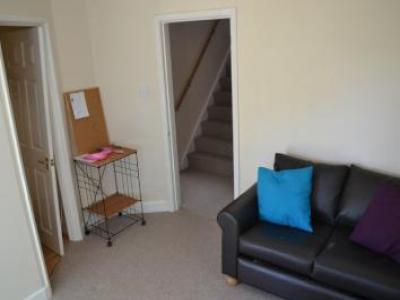 Louer Appartement Southampton rgion SOUTHAMPTON