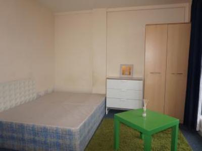 Louer Appartement Southampton