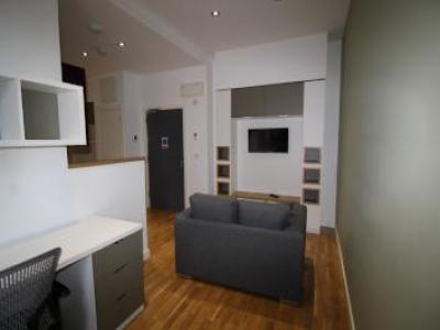 Annonce Location Appartement Leeds