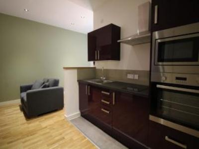 Louer Appartement Leeds rgion LEEDS