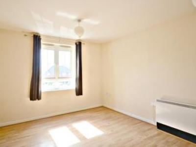 Annonce Location Appartement Slough