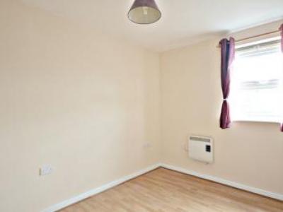 Louer Appartement Slough rgion SLOUGH