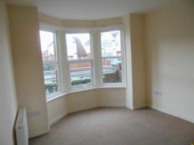 Annonce Location Appartement Southampton