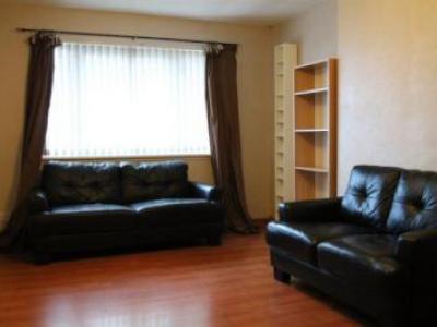 Annonce Location Appartement Dundee